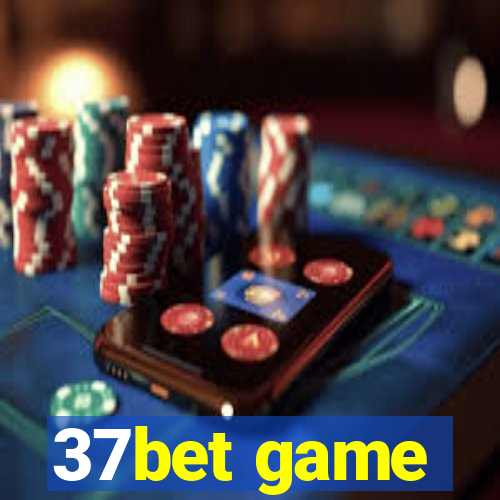 37bet game